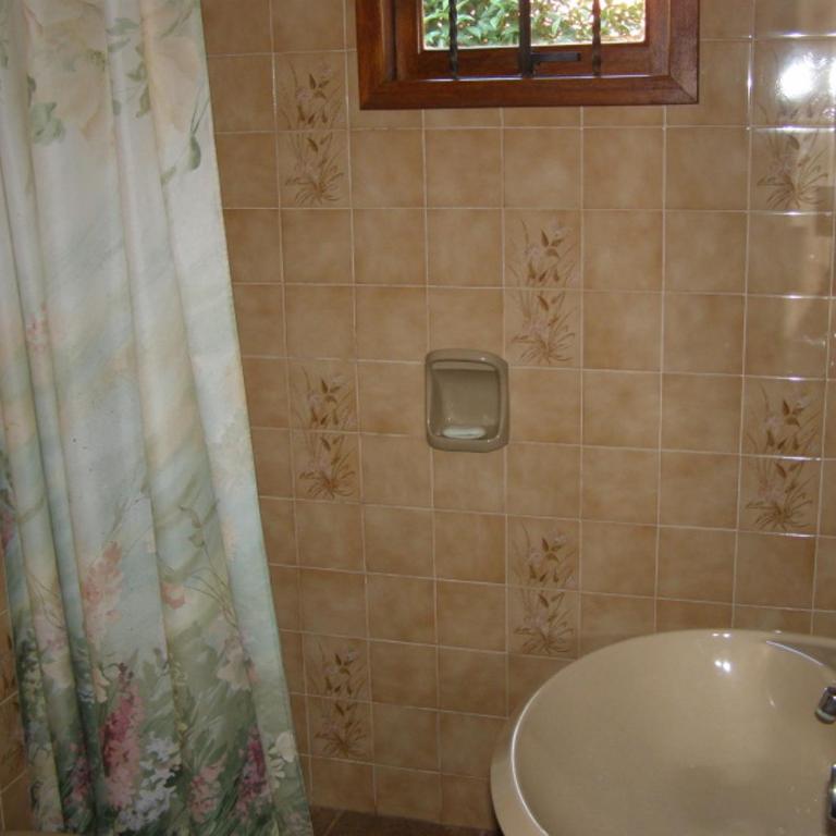 Calandria - Two-Bedroom House - 25