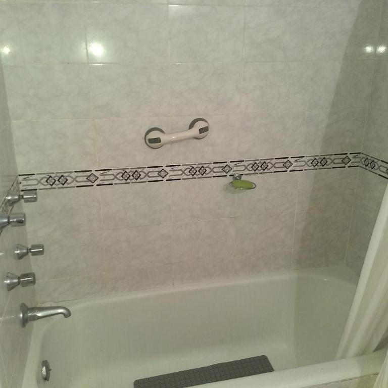 APARTAMENTO EN RECOLETA BUENOS AIRES - Apartamento de 2 dormitorios - 14