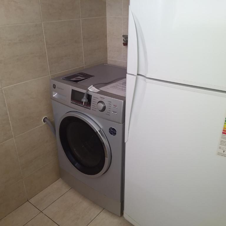 APARTAMENTO EN RECOLETA BUENOS AIRES - Apartamento de 2 dormitorios - 22