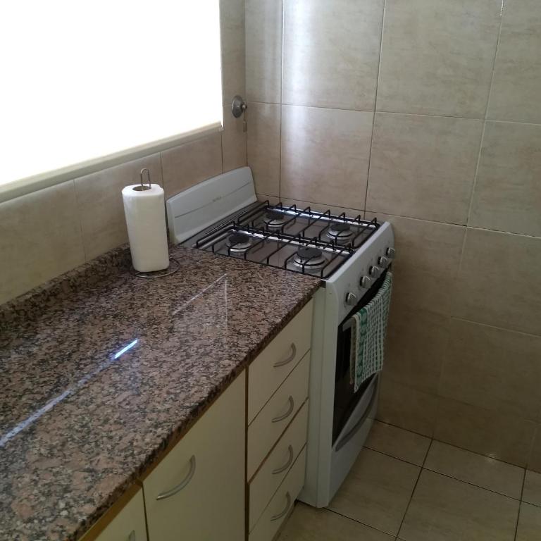 APARTAMENTO EN RECOLETA BUENOS AIRES - Apartamento de 2 dormitorios - 24
