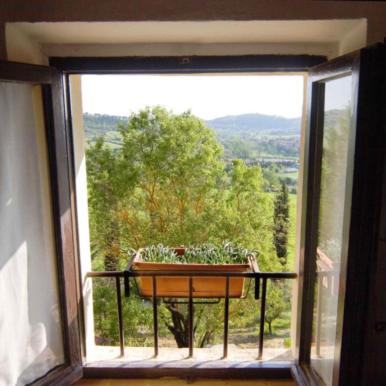 Iris - Appartamento con 2 Camere da Letto - 29