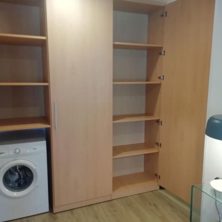 Aura Park Aparthotel Fira Barcelona - Suite Superior - 3