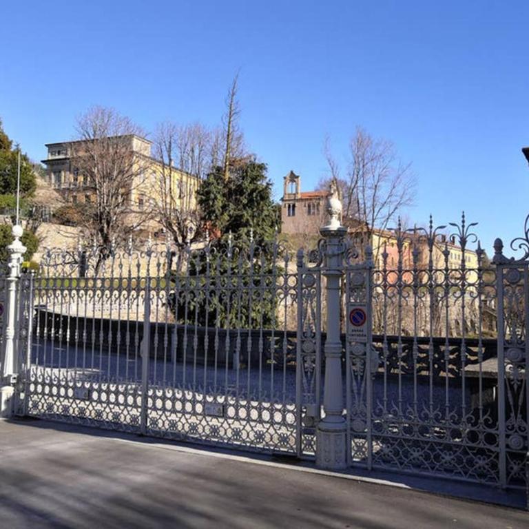 Michelass - Appartamento con 1 Camera da Letto - 19