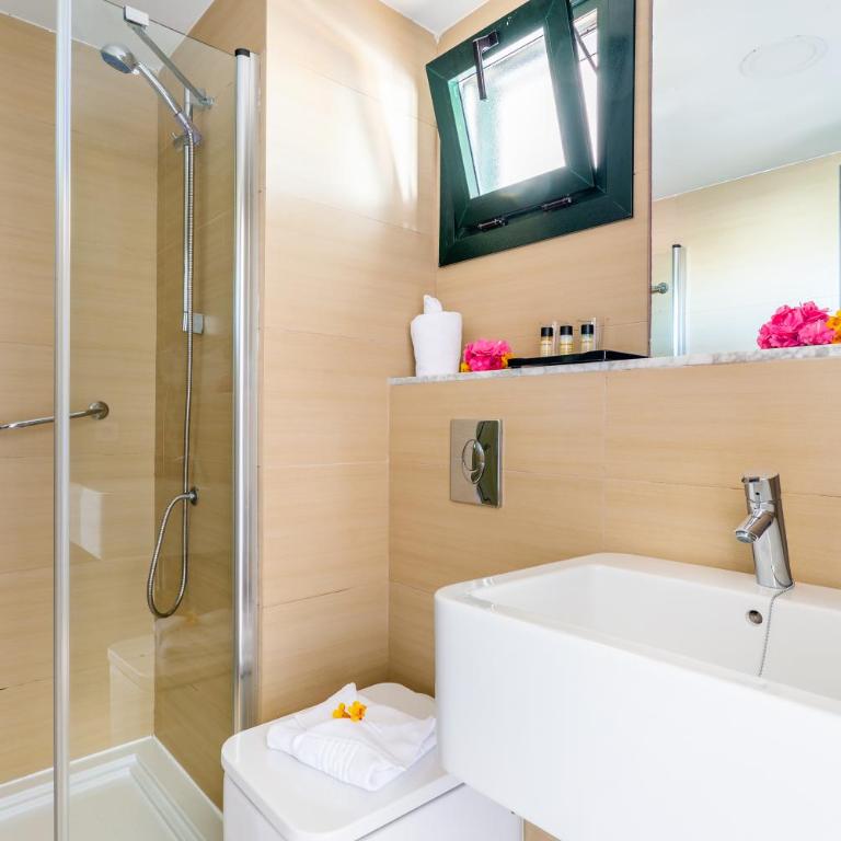 BlueBay Lanzarote - Apartamento de 1 dormitorio - 25