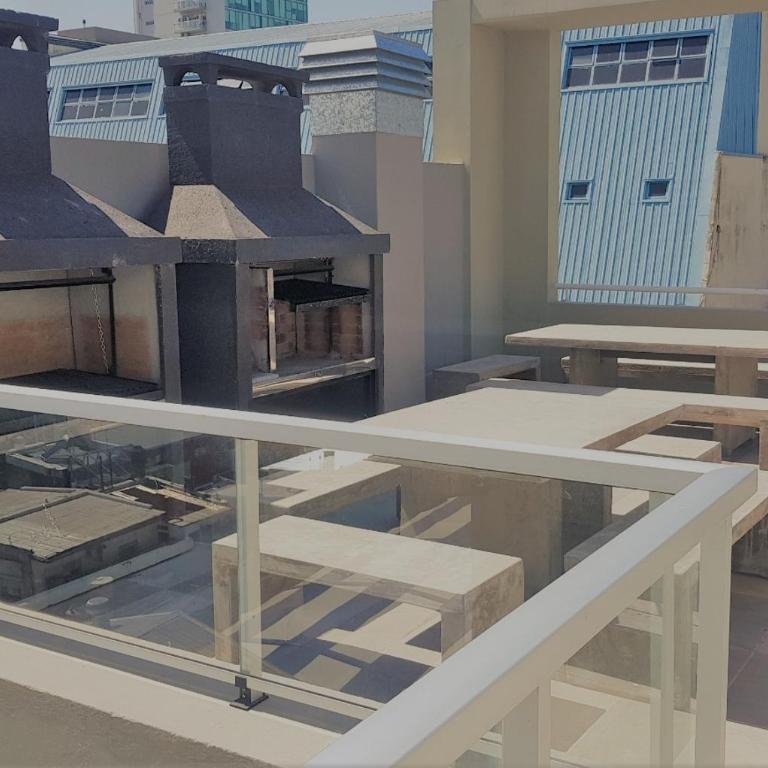 Montañeses 2888 Flat - Deluxe Apartment - 31