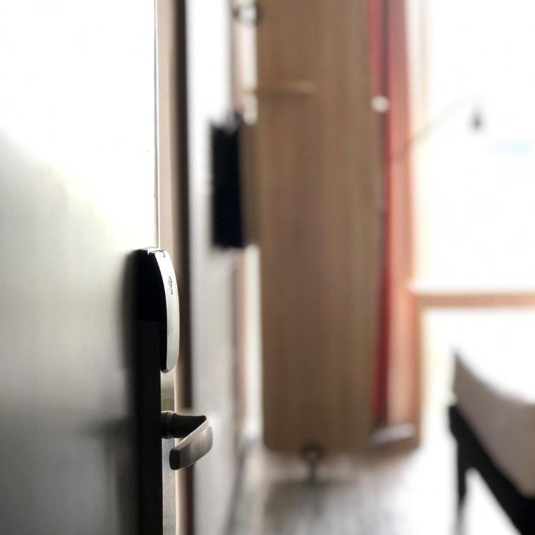 ibis Chia - Habitación Doble Estándar - 17