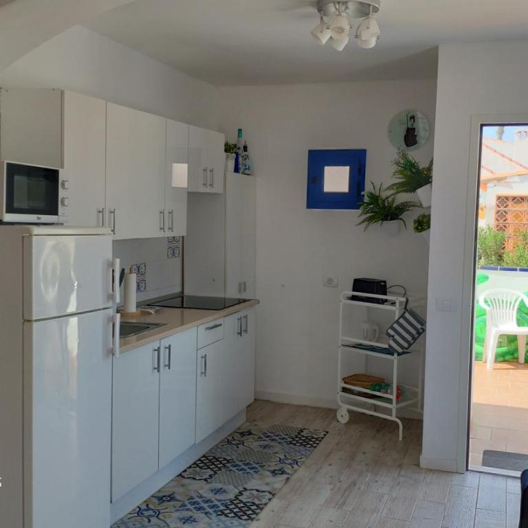 Appartamento Delia - Two-Bedroom Apartment - 18