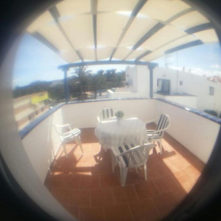 Appartamento Delia - Two-Bedroom Apartment - 23