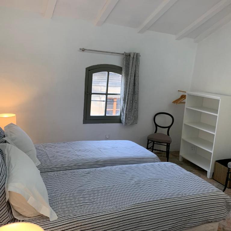 COSY CENTRE HISTORIQUE - Maisonette-Apartment - 6