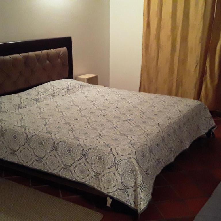 Quinta Los Llanitos Hospedaje Campestre - Casa de 3 dormitorios - 20