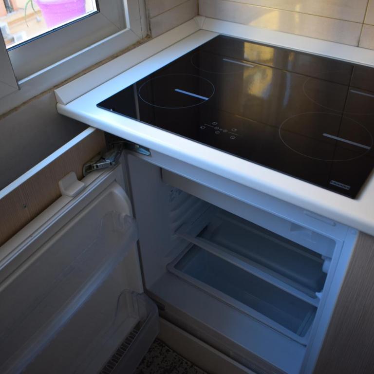 Roman Art Apartment - Metro C to Colosseum - Appartamento con 2 Camere da Letto - 15