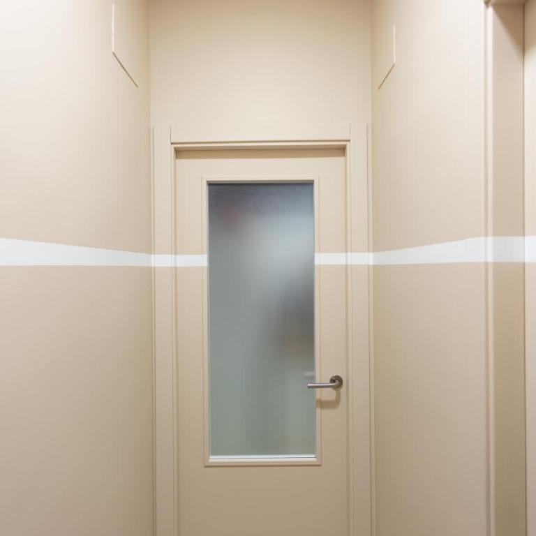 BUBUFLATS Ayuntamiento - Deluxe Apartment - 40