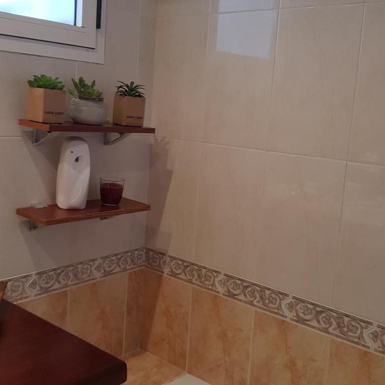 LAS DUNAS SAN FERNANDO - Apartamento de 3 dormitorios - 13