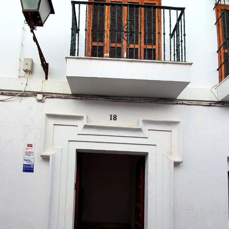 El Balcón del Puerto - Casa de 4 dormitorios - 2