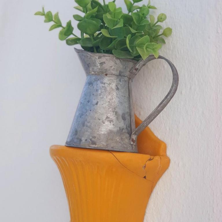 El Balcón del Puerto - Casa de 4 dormitorios - 29