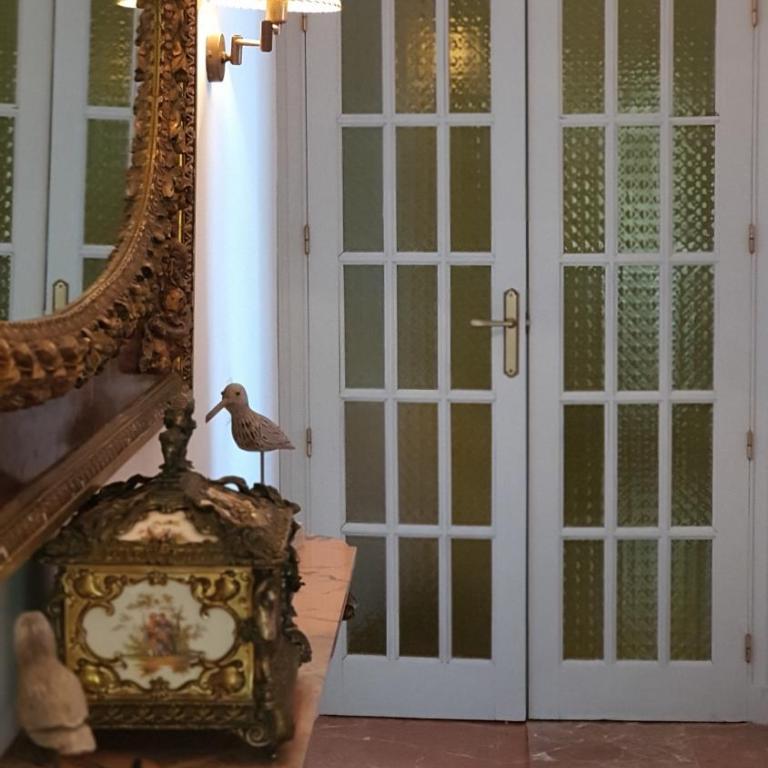 El Balcón del Puerto - Casa de 4 dormitorios - 12