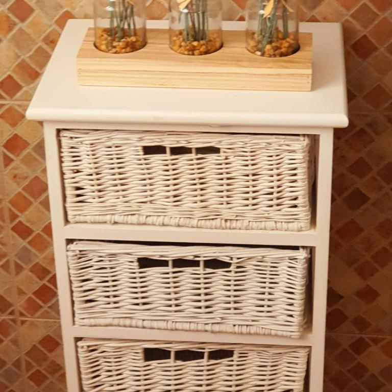 El Balcón del Puerto - Casa de 4 dormitorios - 21