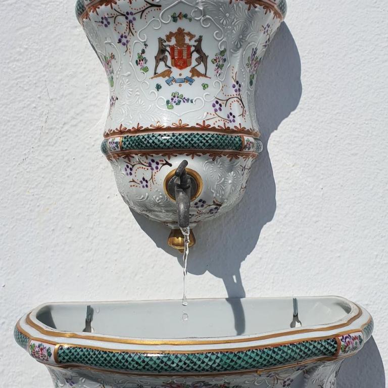 El Balcón del Puerto - Casa de 4 dormitorios - 28