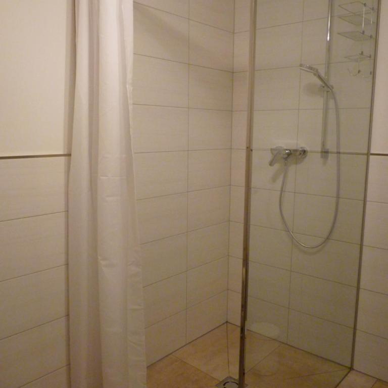 Reiterhof Truttenbach - Apartment mit 1 Schlafzimmer - 3