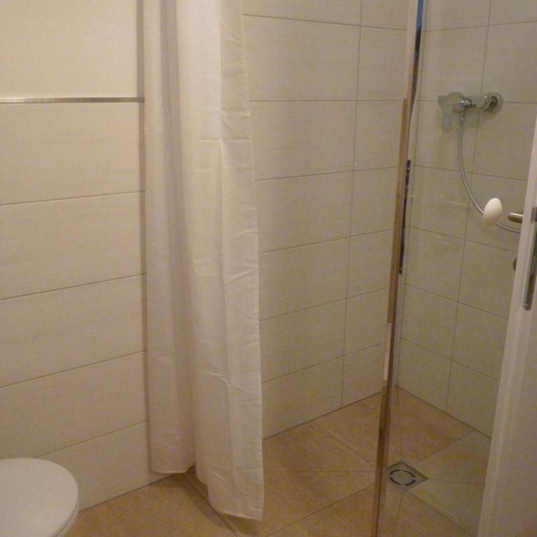 Reiterhof Truttenbach - Apartment mit 2 Schlafzimmern - 11