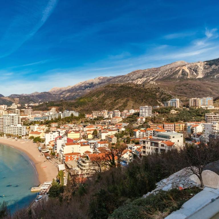 Apartments Bel&Rus Hestia - Apartman sa 3 Spavaće Sobe - 13
