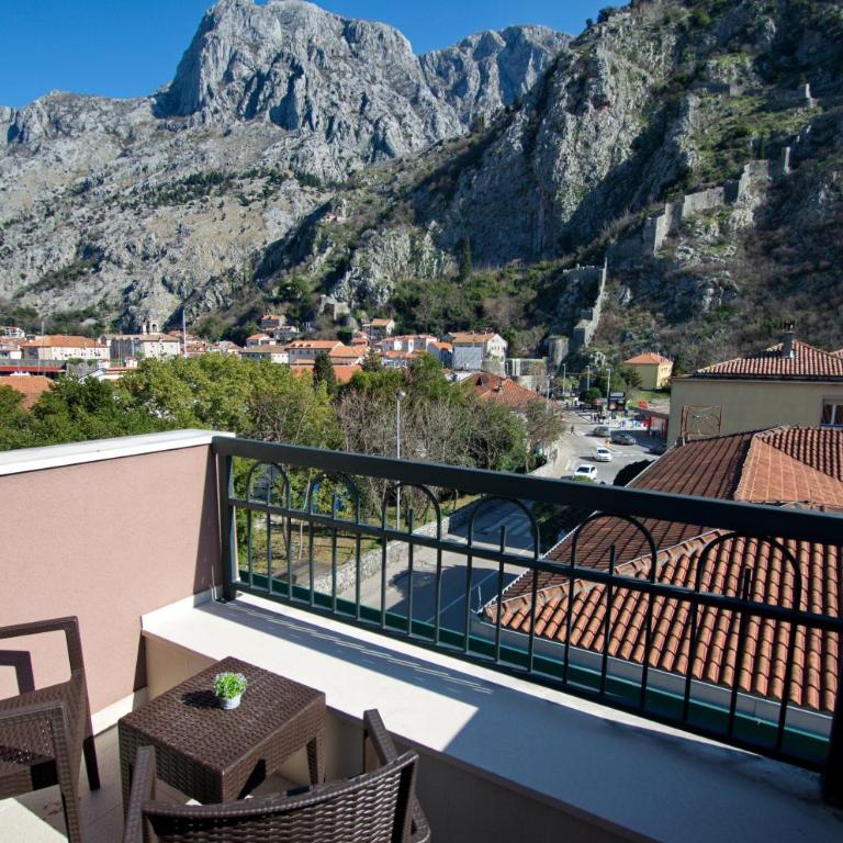 Hotel Porto In - Standard Double or Twin Room - 2