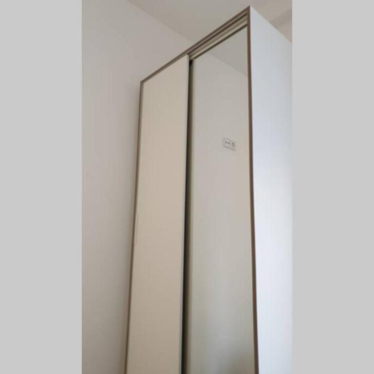 Apartamentos en Alameda junto al Corte Inglés - Apartamento de 1 dormitorio - 19