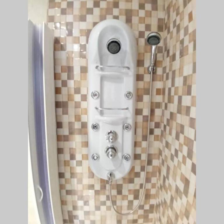 Apartamentos en Alameda junto al Corte Inglés - Apartamento de 1 dormitorio - 14