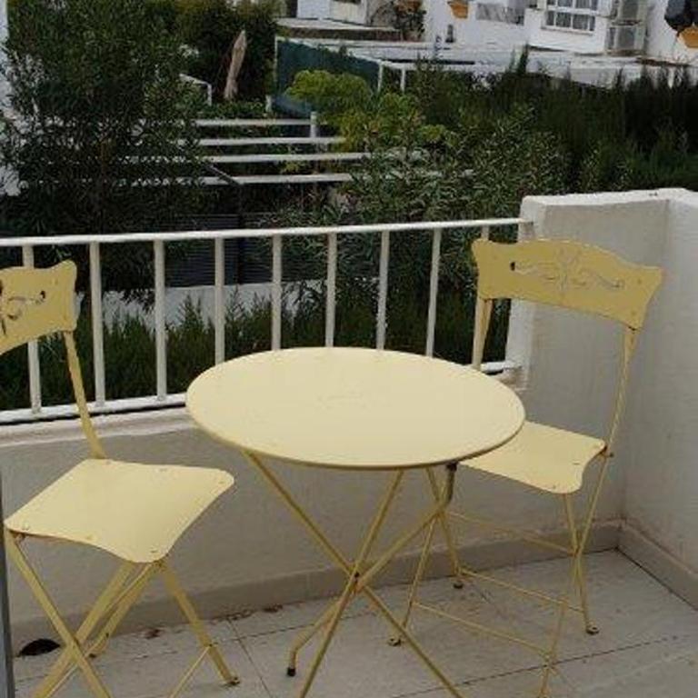 Luxury House Golden Mile Marbella - Casa de 4 dormitorios - 18