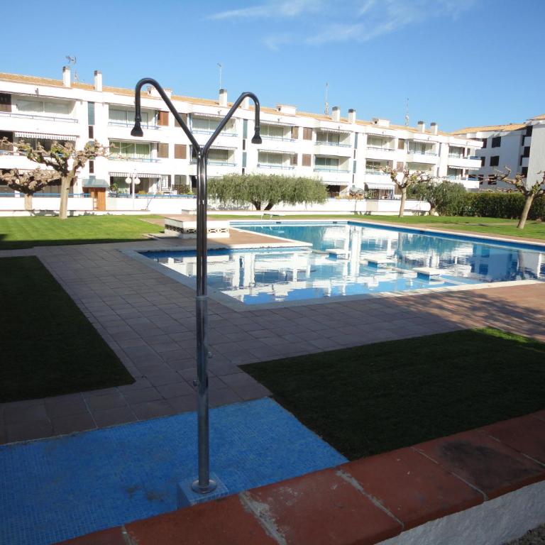 Torredalt - Apartamento de 3 dormitorios - 3
