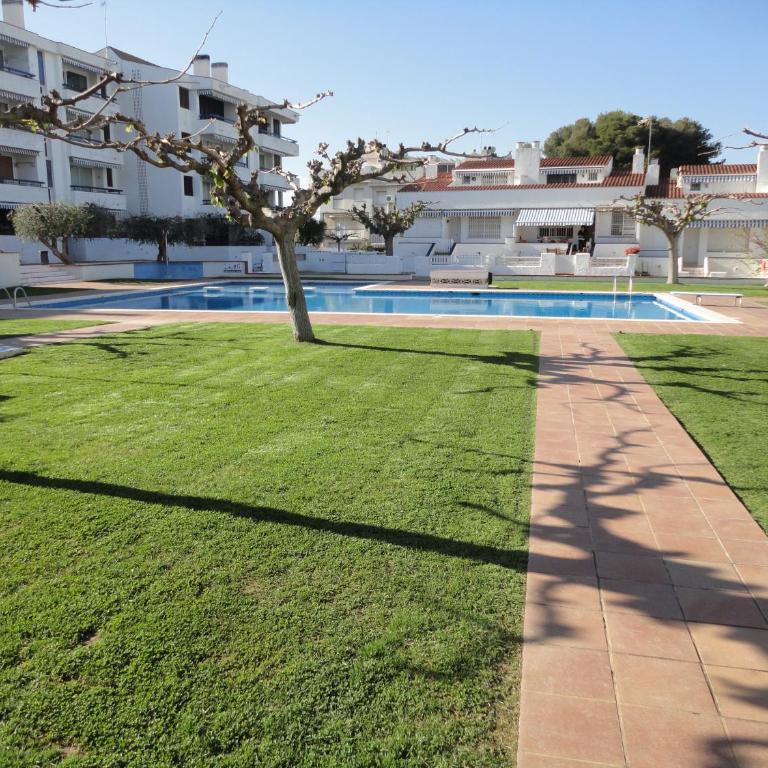 Torredalt - Apartamento de 3 dormitorios - 5