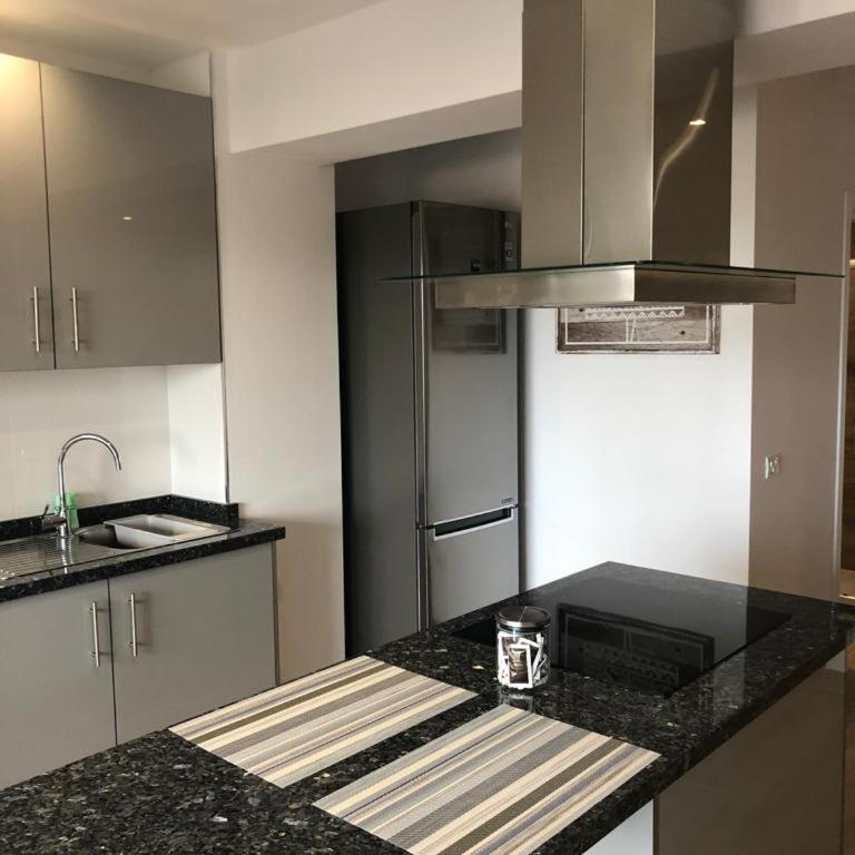 LE TERRAZZE 1 - Apartamento - 6