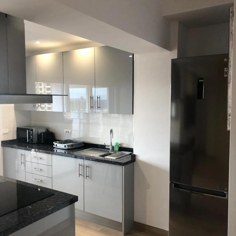 LE TERRAZZE 1 - Apartamento - 5