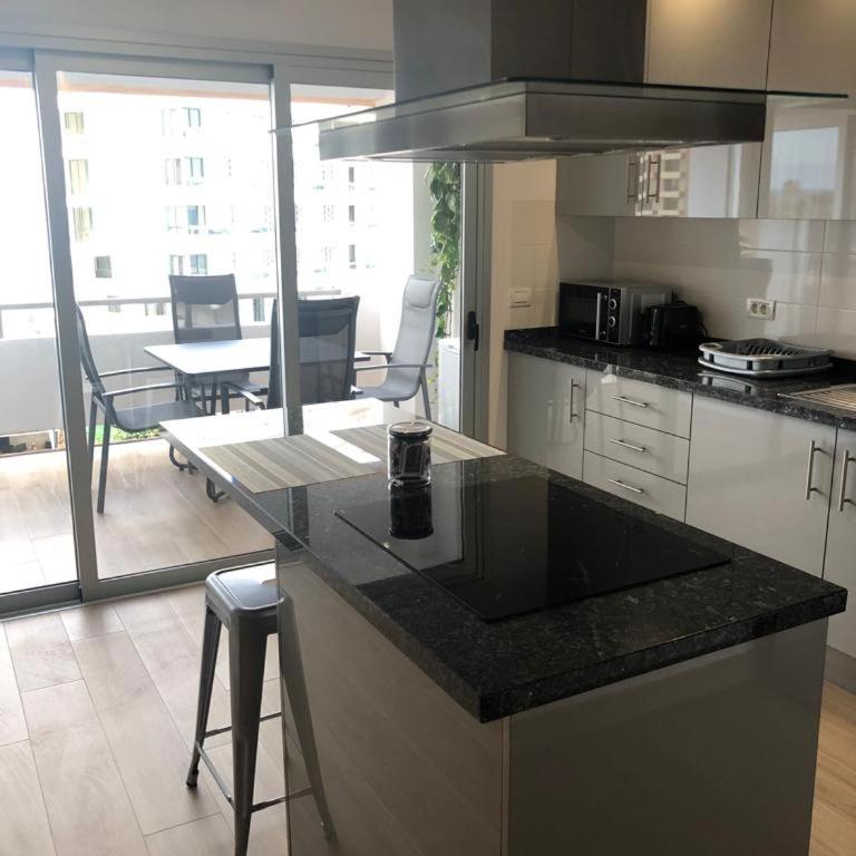 LE TERRAZZE 1 - Apartamento - 7