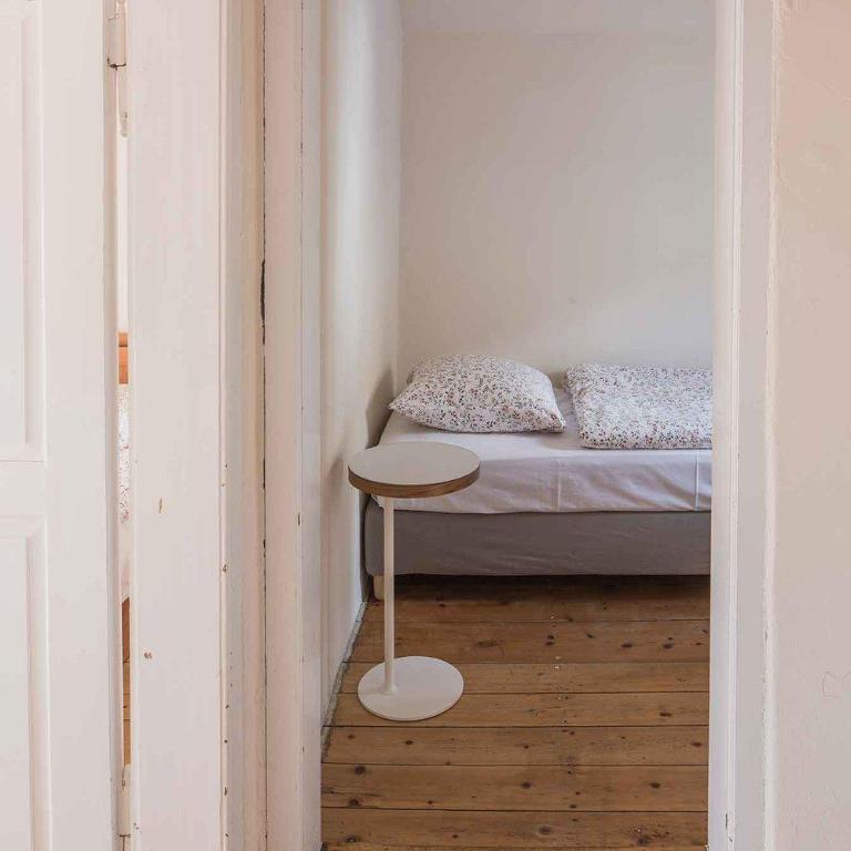 2 Chalets Innsbruck - Comfort Chalet - 8
