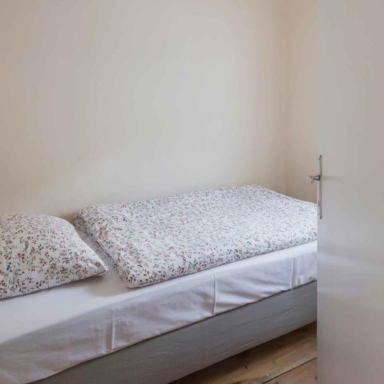 2 Chalets Innsbruck - Comfort Chalet - 21