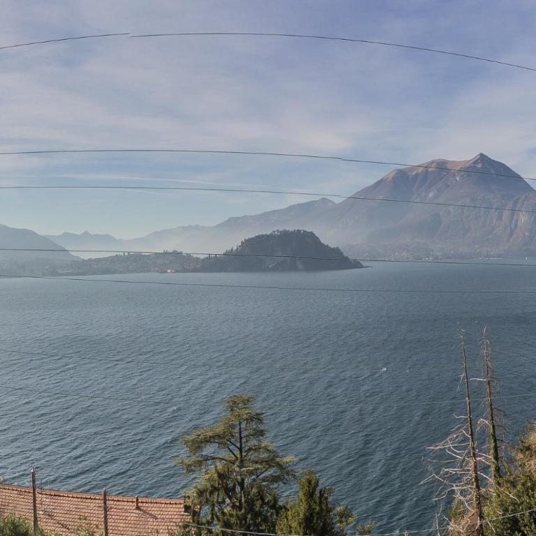 Patrizia's House Varenna - Appartamento - 2