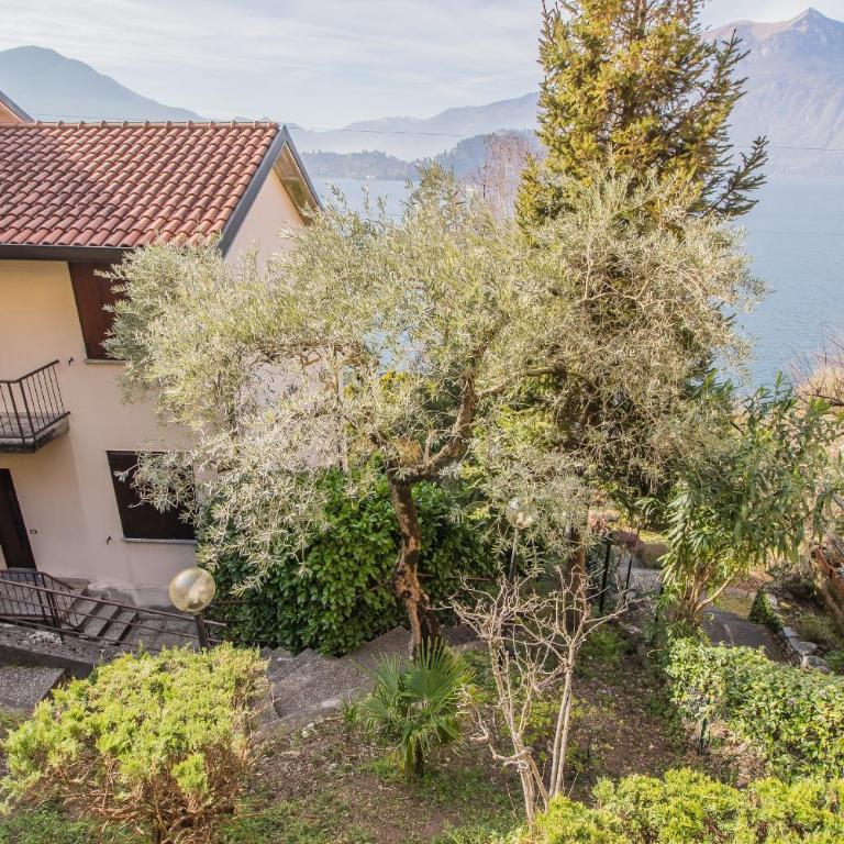 Patrizia's House Varenna - Appartamento - 19