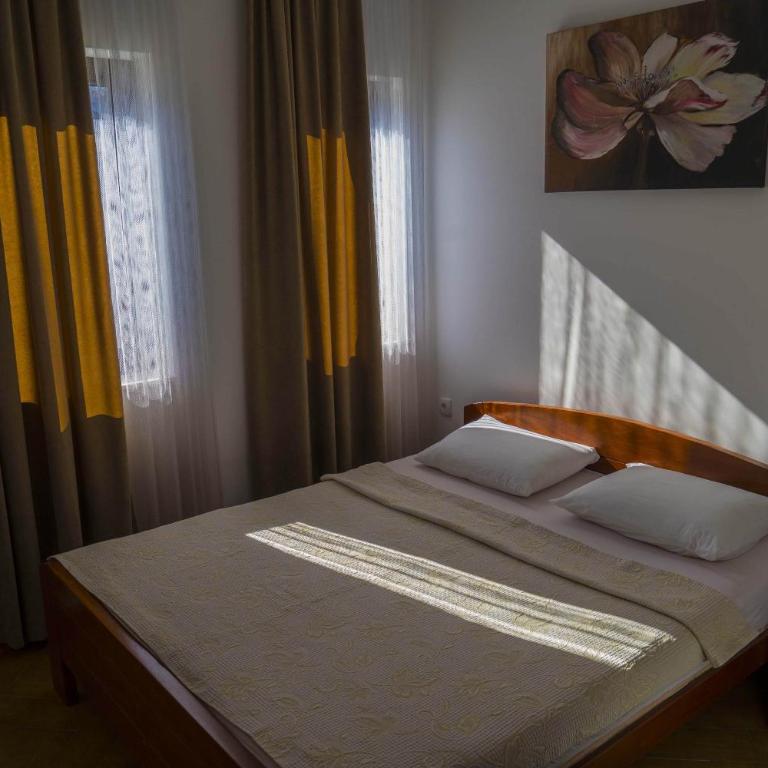 Apartmani Nilaj - Apartman sa 1 Spavaćom Sobom - 5