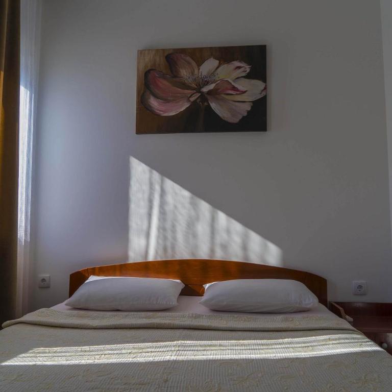 Apartmani Nilaj - Apartman sa 1 Spavaćom Sobom - 6