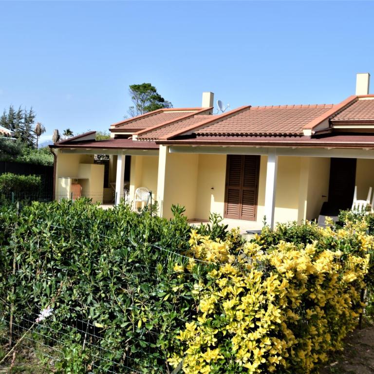 Nuova valmar Turagri R - Casa con 1 Camera da Letto - 4