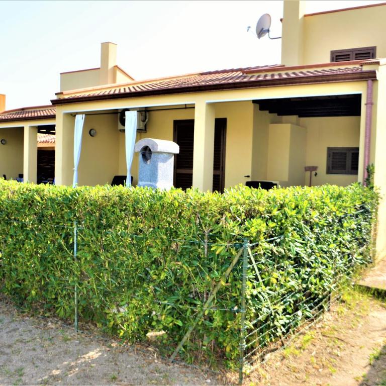 Nuova valmar Turagri R - Casa con 1 Camera da Letto - 2
