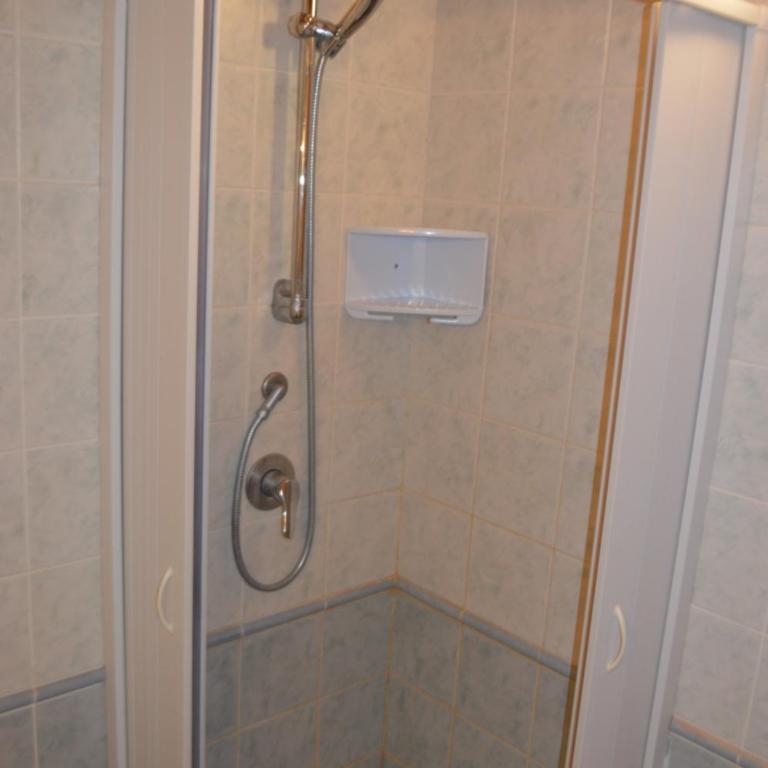 Nuova valmar Turagri R - Casa con 1 Camera da Letto - 15
