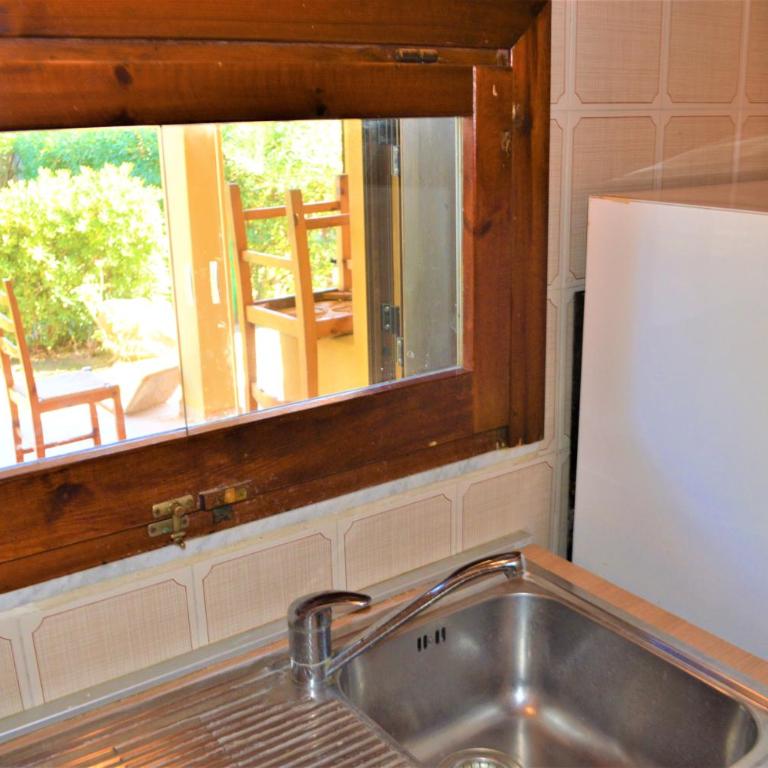 Nuova valmar Turagri R - Casa con 1 Camera da Letto - 13