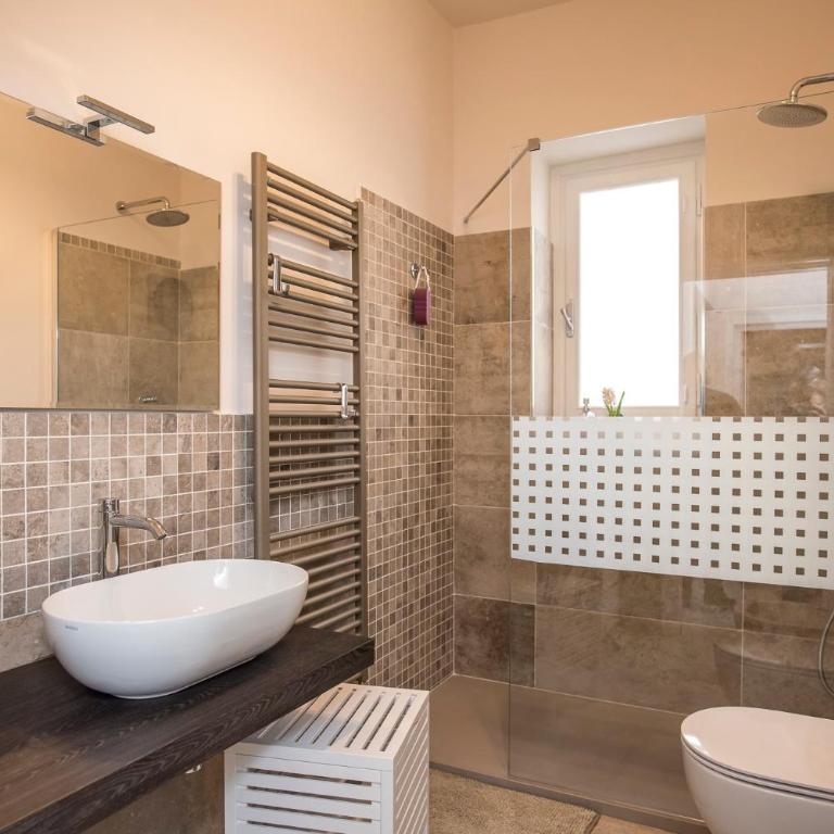Appartamento Ariento 18 - Appartamento con 3 Camere da Letto - 27