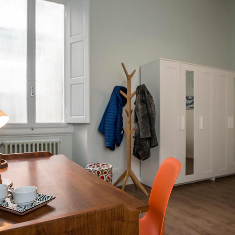 Appartamento Ariento 18 - Appartamento con 3 Camere da Letto - 8