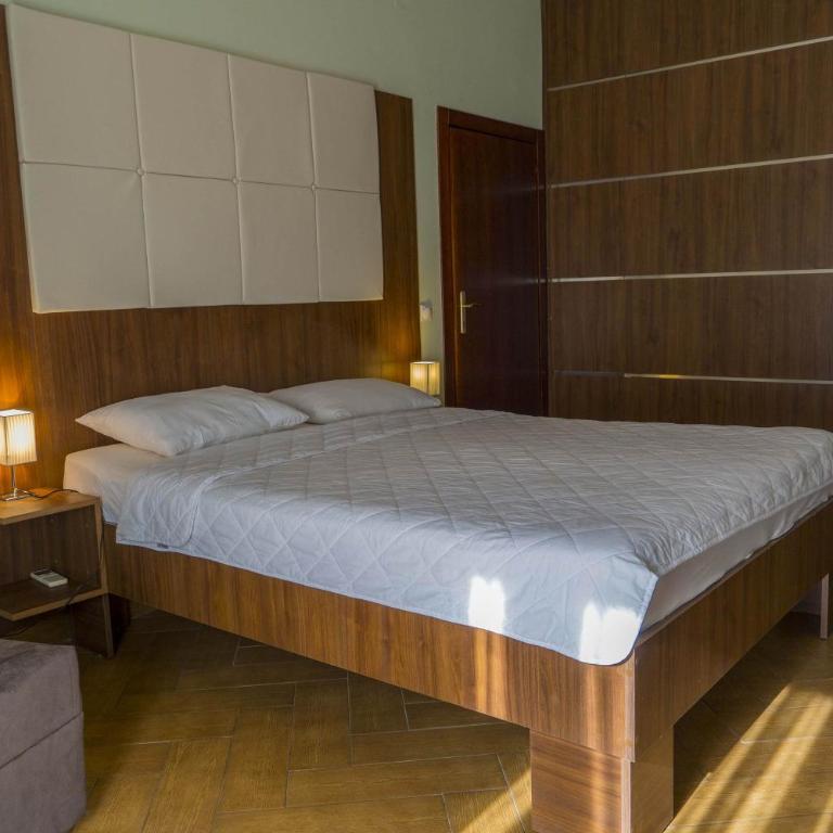 Apartmani Nilaj - Studio - 2