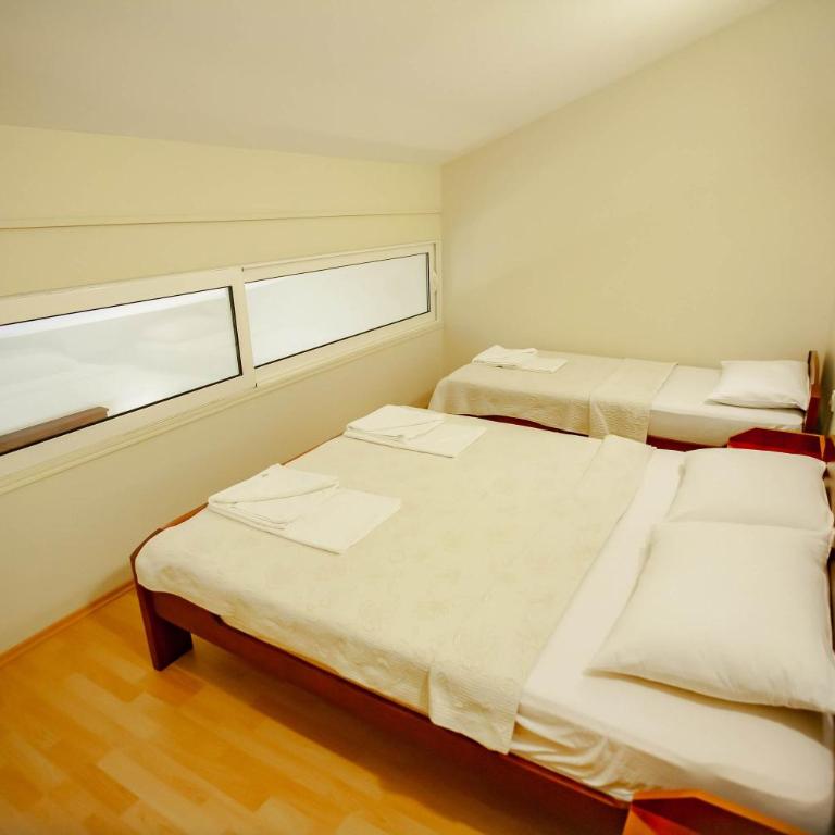 Apartmani Nilaj - Apartman - 6