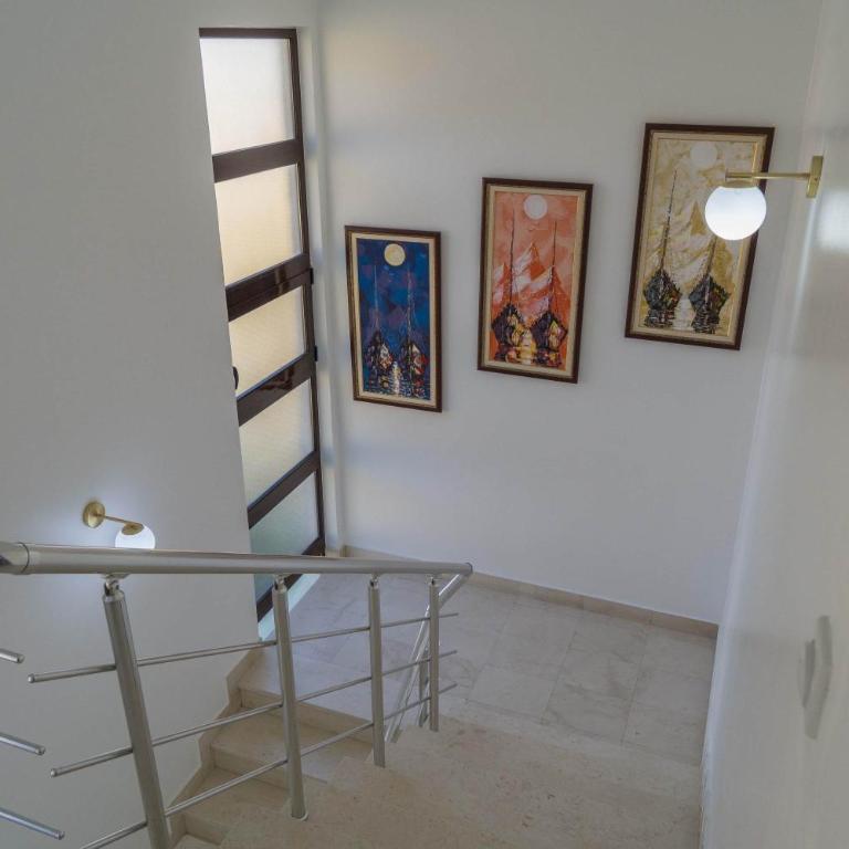 Apartmani Nilaj - Studio Apartman - 3