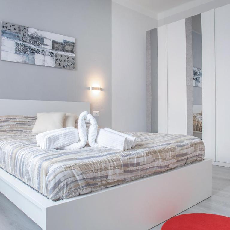 B&B ELDOM - Deluxe Room - 2